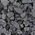 zak 20kg canadian slate black 20 70mm