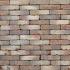 wf gebakken brugge getr. 20x4 8x6cm 98st 