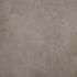 keramiek extravert uni brown 630 60x60x3cm