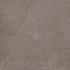 keramiek extravert uni light brown 633 60x60x3cm