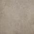 keramiek extravert uni taupe 631 60x60x3cm