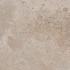 travertin economix soft finish anticato 61x40 6x3cm