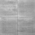 geocolor 3.0 tops meteor white grey 60x60x4cm
