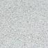tibet asian white g603 new riven met facet 60x60x3cm