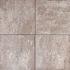 promoton facet bruin nuance 60x60x4cm
