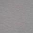 ceramaxx ardesia grigio 2.0 60x60x3cm