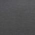 ceramaxx ardesia nero 2.0 60x60x3cm