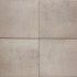 geocolor 3.0 tops twilight bronze 60x60x4cm