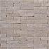 wf gebakken stone grey getr. 20x4 8x6cm 98st 