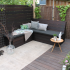 geocolor 3.0 tops twilight bronze 60x60x4cm