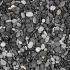 mini big bag 500kg castle black grind 5 8mm