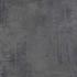 keramiek puzzolato nero 60x60x2cm