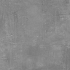 keramiek puzzolato grigio 60x60x3cm