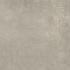 promocera puzzolato smoke 60x60x3cm