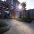geocolor 3.0 tops twilight bronze 60x60x4cm