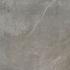 ceramaxx ardeche coffee 2.0 60x60x3cm