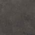 keramiek frescato carbone 60x60x2cm