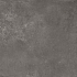 ceramaxx frescato grigio 60x60x3cm