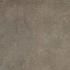 ceramaxx frescato taupe 60x60x3cm