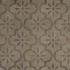ceramaxx dekor classic taupe 2.0 90x90x3cm