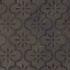 ceramaxx dekor classic carbone 2.0 90x90x3cm uit assortiment