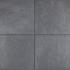 trippel t 2drive zwart grijs genuanceerd 60x60x6cm