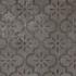 ceramaxx dekor classic grigio 2.0 90x90x3cm