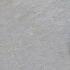 ceramaxx andes grigio 60x60x3cm