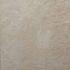 ceramaxx andes moka 60x60x3cm