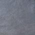 keramiek andes nero 60x60x2cm rectified