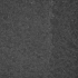 vietnam black riven met facet 80x40x3cm