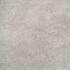 ceramaxx cimenti clay grey 60x60x3cm rectified