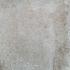 ceramaxx french vintage grey 60x60x3cm
