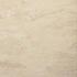 ceramaxx andes gold 60x60x3cm
