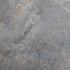 ceramaxx durban slate multicolor 60x60x3cm