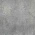 ceramaxx cimenti clay smoke 90x90x3cm