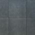 cerasun bluestone nero 60x60x4cm uitlopend 2025 