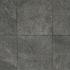 cerasun siena anthracite 80x80x4cm