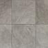 cerasun siena grigio 80x80x4cm