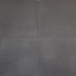 geostretto plus tops cannobio 50x50x4cm uitlopend 2025