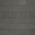geostretto plus cannobio 30x20x6cm uitlopend 2025