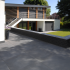geostretto plus tops cannobio 60x60x4cm uitlopend 2025
