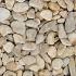 mini big bag 750kg castle beige grind select 8 16mm
