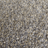 big bag 1500kg romfix split 2 7mm