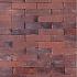 wf gebakken amaia getrommeld 20x5x6cm 99st 
