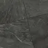 cerasun bergamo anthracite 80x80x4cm