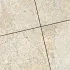 cerasun catania decor beige 60x60x4cm