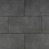 cerasun cemento anthracite 40x80x4cm