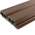 weo60 cladding ip 3 3x17x390cm d klasse wb 14cm 
