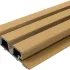 weo35 gardenwall cedar 3 3x17x290cm e klasse wb 14cm 